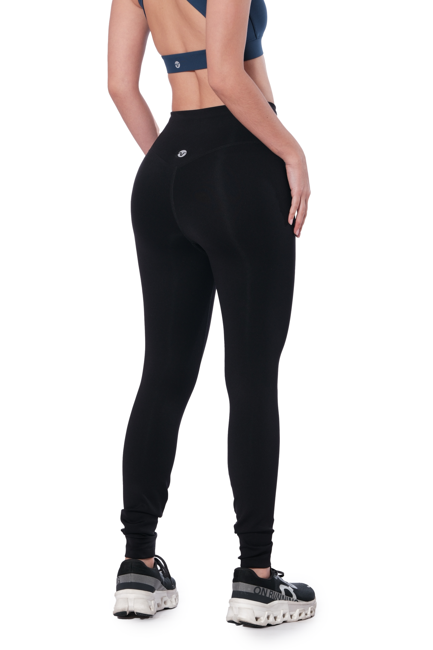 Legging Básico