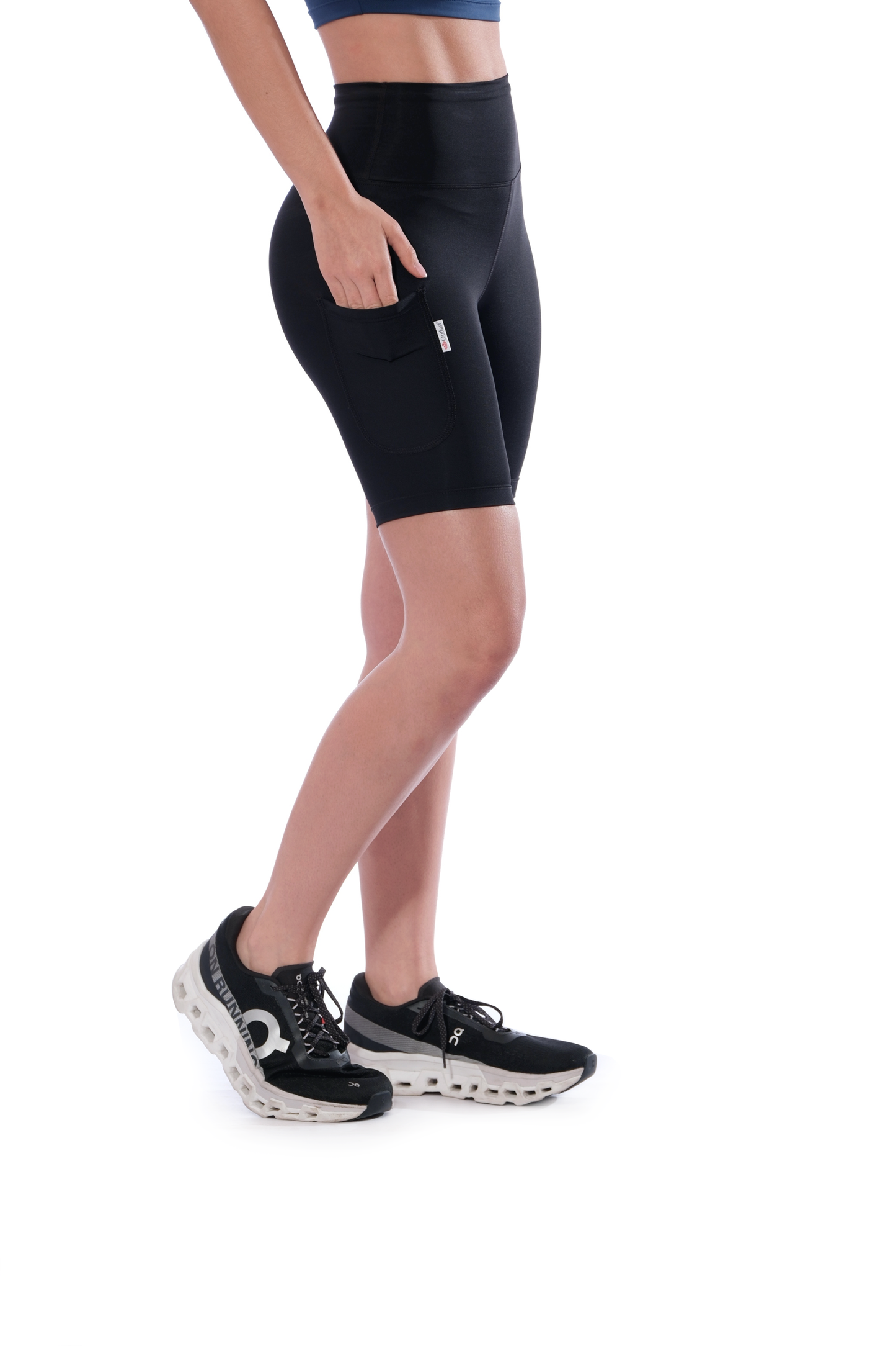 Short Deportivo