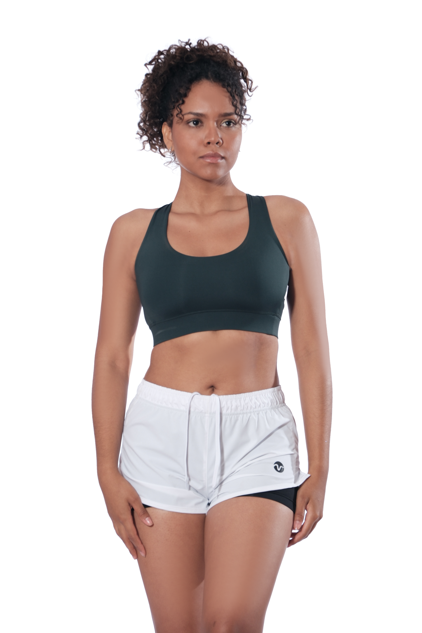 Brasier Deportivo Lifestyle