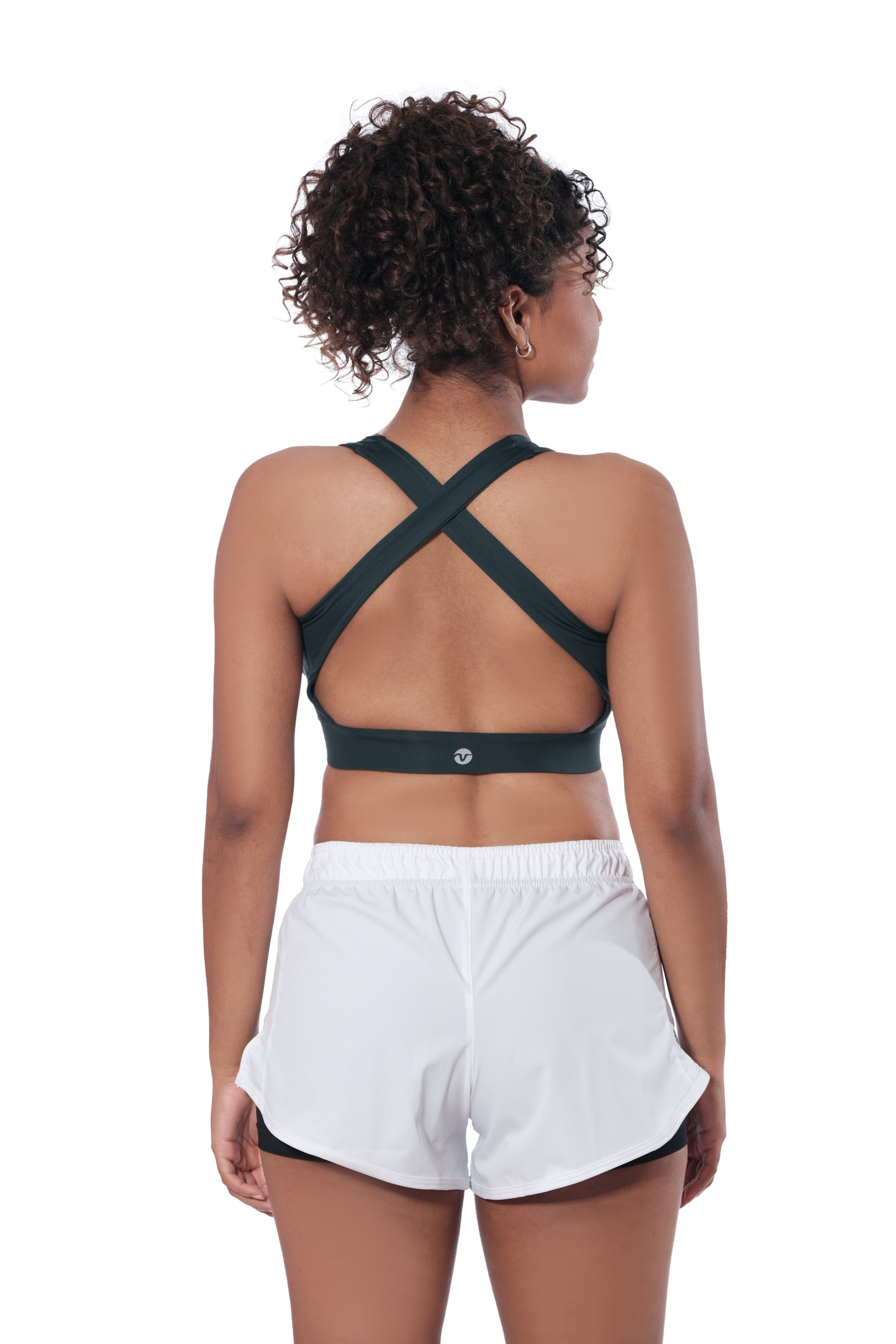 Brasier Deportivo Lifestyle