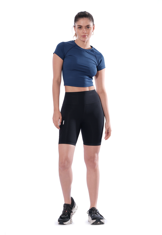 Short Deportivo