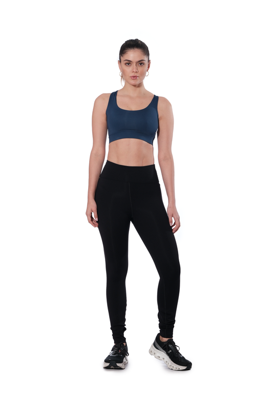 Legging Básico