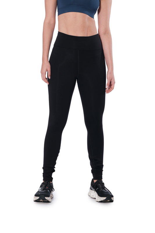 Legging Básico
