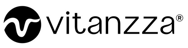 Vitanzza