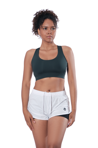 Brasier Deportivo Lifestyle